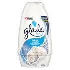 DESOD.GLADE AMB. LINO FRESCO X 360 CM