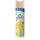 Desodorante de ambiente Glade Melon Refrescante x360cc