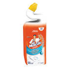 Mr Musculo Adhesivo Marina