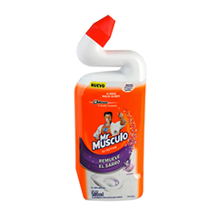 Pato purific floral 500