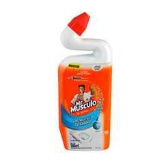 PATO PURIFIC GEL LIMP