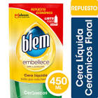 Blem piso Repuesto Blem 450 ml