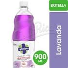 lysoform lavanda 900ml