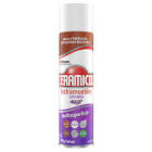 Lustramuebles Aerosol Ceramicol 360 ml