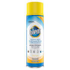 Blem muebles Aerosol Blem 360 ml