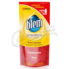 BLEM ROJO REPUESTO 400CM