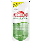 CERAMICOL