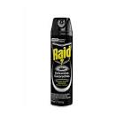 raid negro aerosol mata cuca