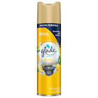 glade aerosol