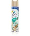 glade aerosol