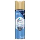 glade aerosol caricias