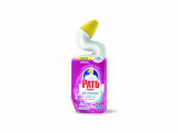 pato purific 500ml