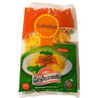 Fideos Mendia Frescos Finos 500Gr