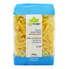 Fideos Fusilli Mendia 500 Gr