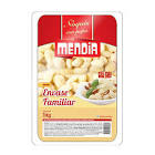 Ñoquis Mendía 1 kg