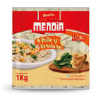 raviol de k poll y ver