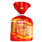 pan de pancho mendia 
