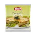 Tapa de Tarta Pascualina Light Mendía 400 gr