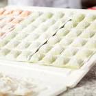 Cormillot Ravioles C/Ricota 2