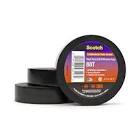 Cormillot Tapas P/ Emp 375G