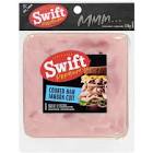 PAN HAMBURGUESA MENDIA