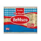 Ravioles Ricota Sumasa 500 gr