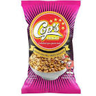 Mani Salado Sin Piel Croppers 1 Kg