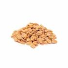 Mani Tostado Sin Piel Sin Sal Don Mani 1 Kg