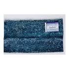   Trapo De Piso Gris Banderita 1 Un 