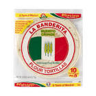   Trapo Rejilla Americana Banderita 1 Un 