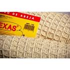   Pan?O Piso Nido De Abeja Texas 1 Un 