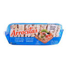 Galletitas Arrocitas sesamo x101Gr