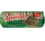 Gallet.Arrocitas Trigo