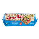 Galletas De Arroz Sin Sal Arrocitas 101 Gr