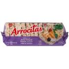 Galletas De Arroz Dulces Arrocitas 101 Gr