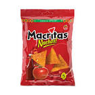 NACHITOS
