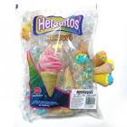 Conitos El Rocio Rellenos x155Gr