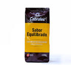 Café Sabor Equilibrado Cabrales 250 gr