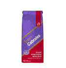 CAFE TOSTADO MOLIDO CABRALES X250GS. 