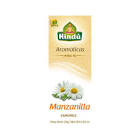 Te Arbolito Manzanilla X 20