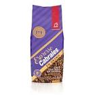 Cafe en grano Cabrales 