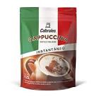 Cappuccino Cabrales x125gr 
