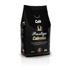CAFE CABRALES PRESTIGE X500GR.