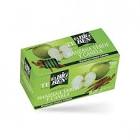 Te Big Ben Manzana Verde Y Canela 25 U