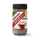 Cappuccino Instantaneo Cabrales 210 Gr