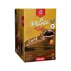 cafe la planta suave instataneo 1,7gramos
