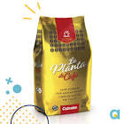 CAFE CABRALES DISTINCION X250G