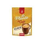 Cafe Instantaneo Clasico Suave Doypack La Plata 110 Gr
