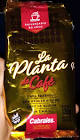 CAFE LA PLANTA 