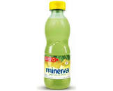 JUGO LIMON MINERVA 250 CC.